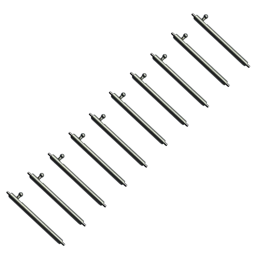 A15 10 1 UD