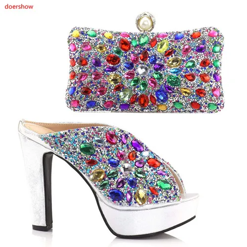 AA1-17 S831 38-42 216RMB 12.5CM