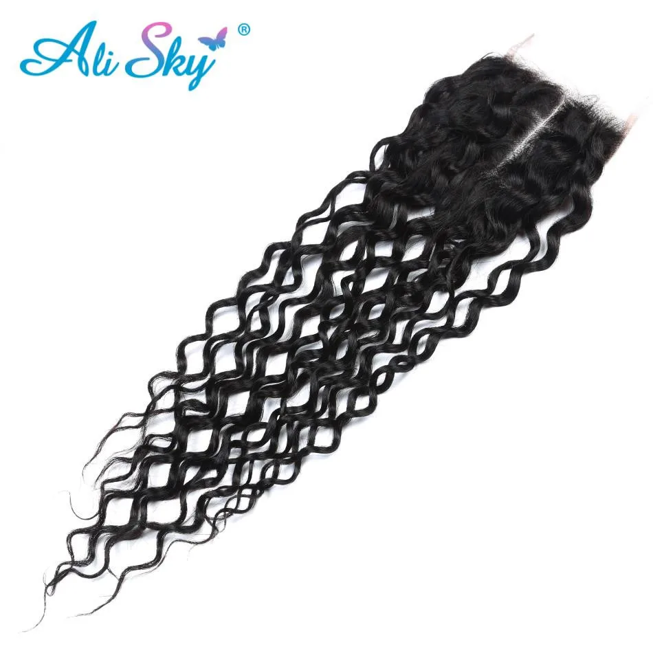 HTB10Ff8klDH8KJjy1zeq6xjepXaX