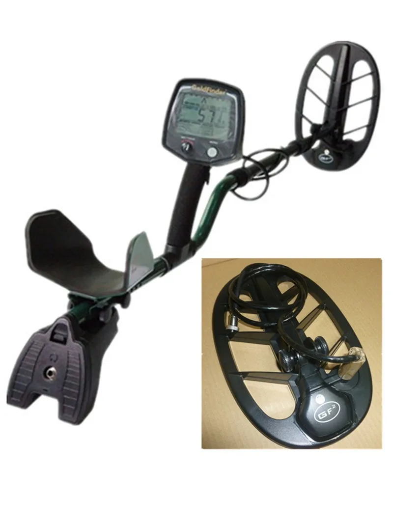 

Underground metal detectors gold silver,Gold Metal Detector GF2