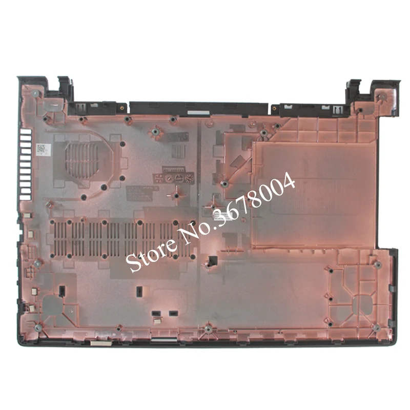 Новый чехол для Lenovo 100 15 15IBD B50 50 поддона/Нижний Базовый ноутбука|laptop case cover|cover for