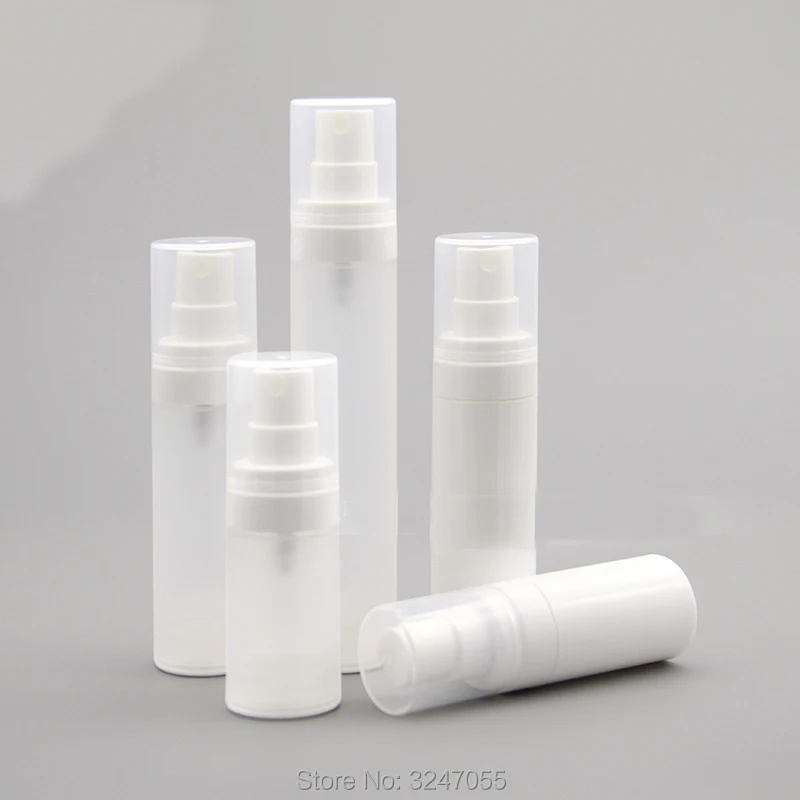 15ml30ml50ml 1