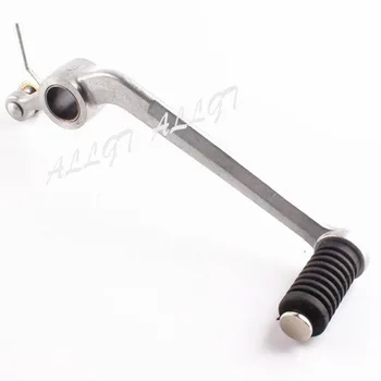 

ALLGT Gear Shift Lever Shifter Pedal for Yamaha YZF R1 2004 2005 2006 2007 2008