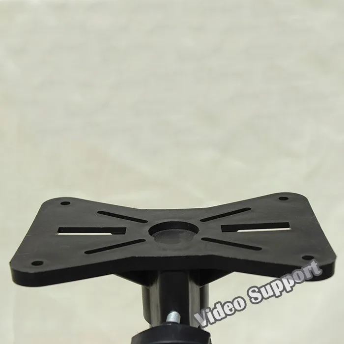 4-4