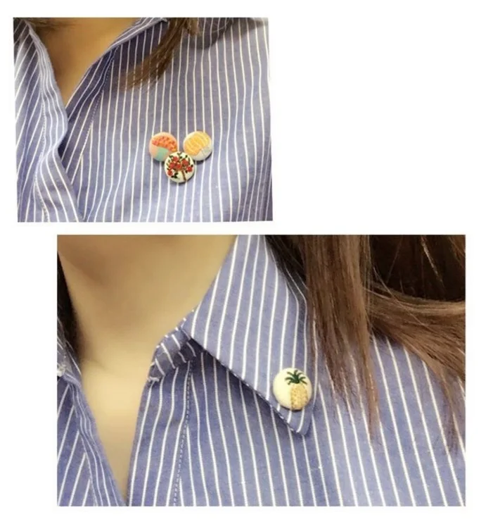 QQ20180904174426