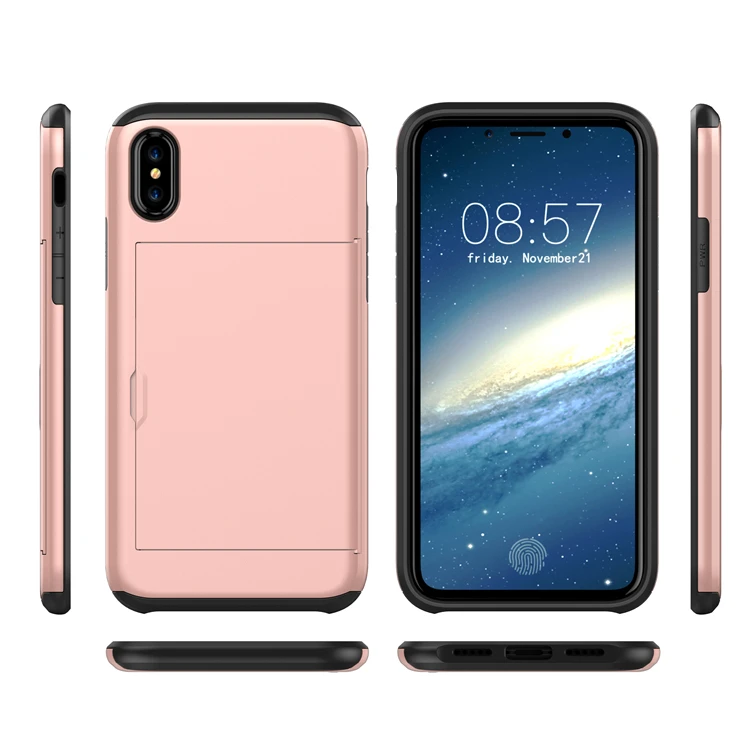 ip8-3-