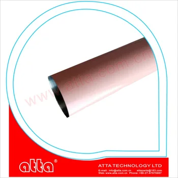 

Fuser film sleeve for CP5225 CP5525 M750 775 printer spare parts, OEM quality fixing