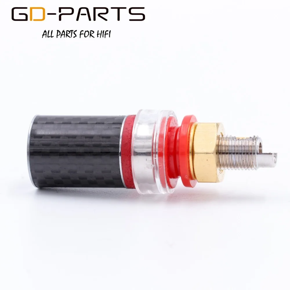 BP604R-2