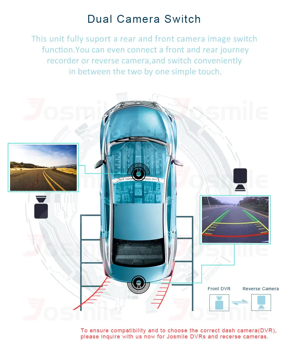 Perfect 2 Din 7" HD Android 8.1 Radio GPS HDMI Car DVD Player For Mercedes/Benz/E-Class/W211/E200/E300/E350 Quad Core Wifi Canbus OBD 5 Perfect 2 Din 7" HD Android 8.1 Radio GPS HDMI Car DVD Player For Mercedes/Benz/E-Class/W211/E200/E300/E350 Quad Core Wifi Canbus OBD 5