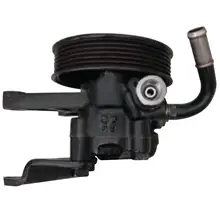 FEBIAT Мощность насос усиленного рулевого управления используется для HYUNDAI 661 460 38 80/661 460 3880/6614603880