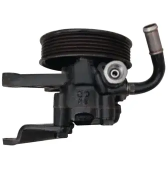 

FEBIAT Power steering pump used for HYUNDAI 661 460 38 80/ 661 460 3880/ 6614603880
