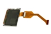 Original 32pin for GBA Gameboy Advance display LCD Screen Using on for GBA SP Ribbon Cable adapter ► Photo 2/6