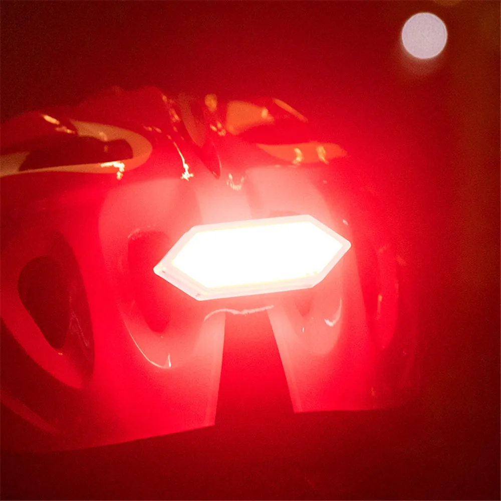 LZX80802732_20180802042226288