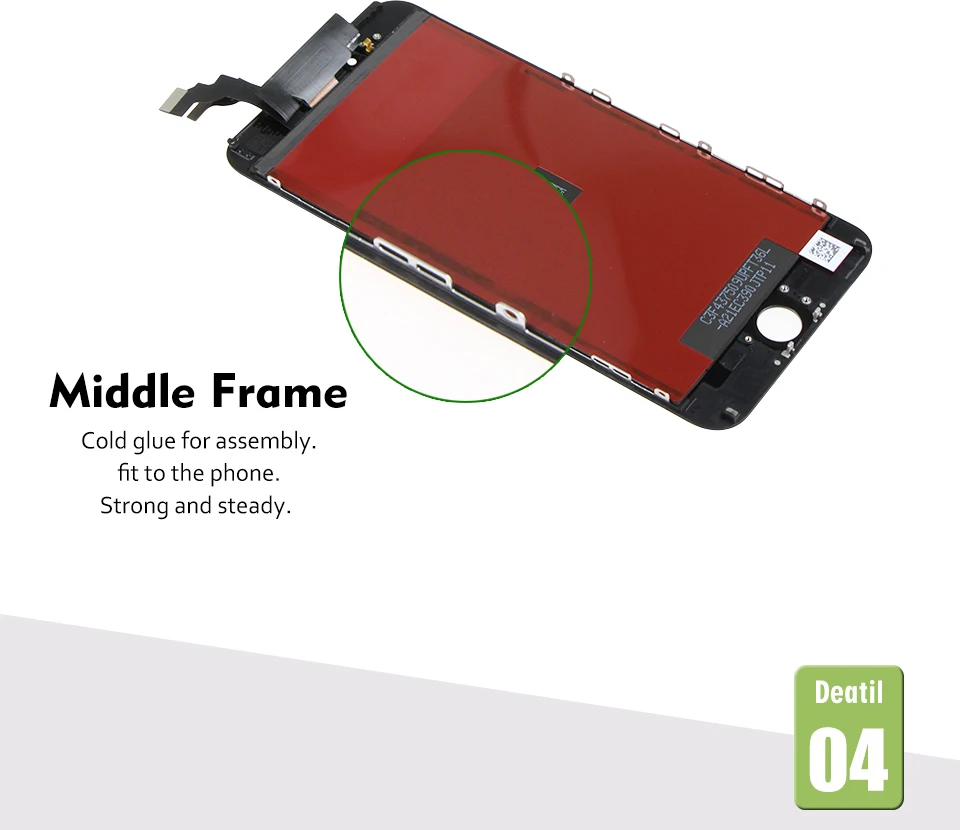 iPhone6-_05