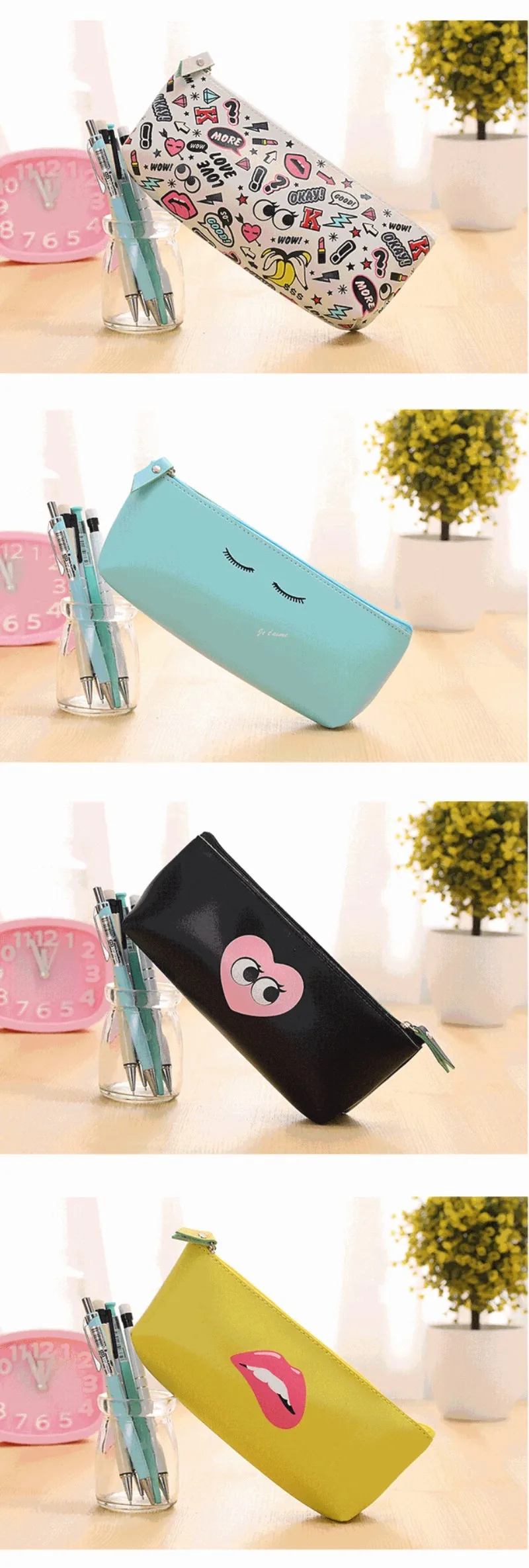 pencil case (6)