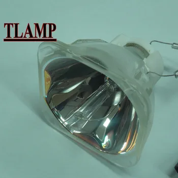 

SP-LAMP-079 PROJECTOR LAMP/BULB FOR INFOCUS IN5542/IN5544