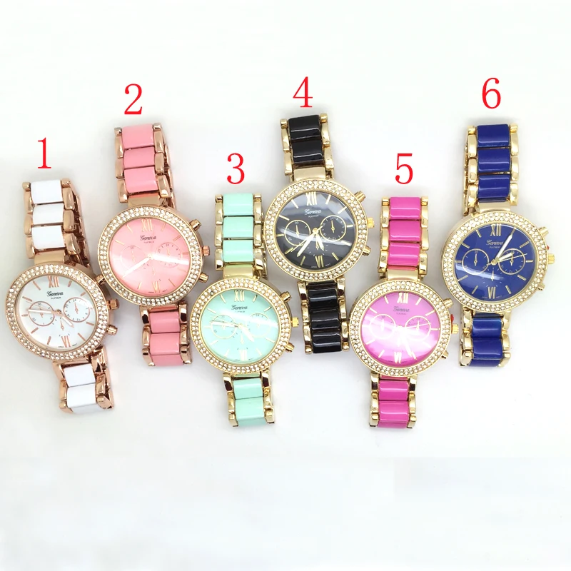 SB056 6 colors