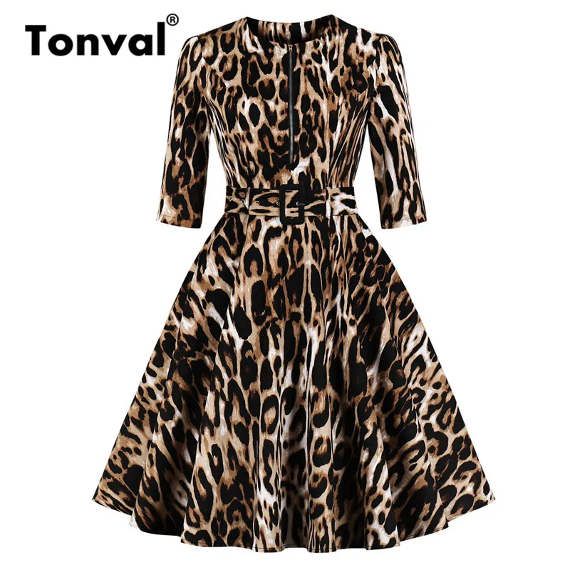 LEOPARD (1)