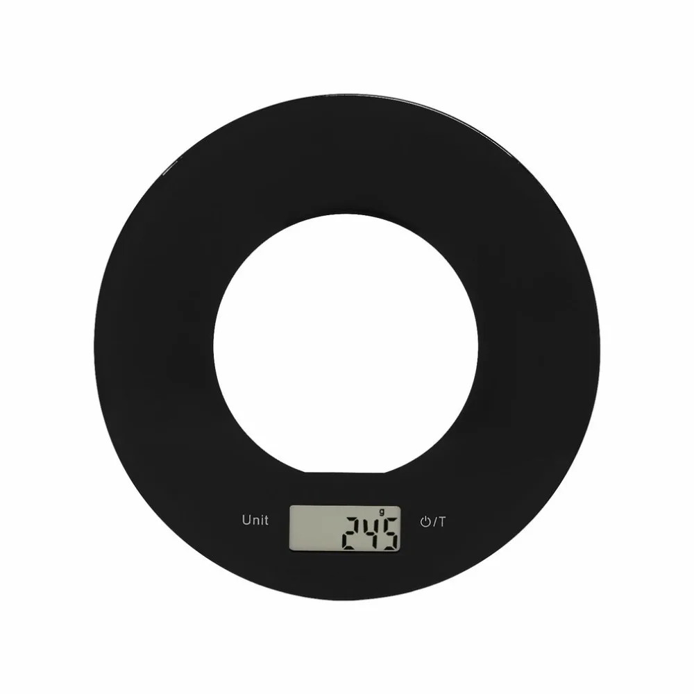 ZM1305103-D-5-1