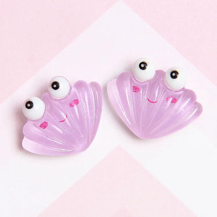 9141900346_879909811