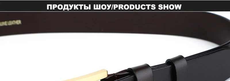 NCK701 (3)