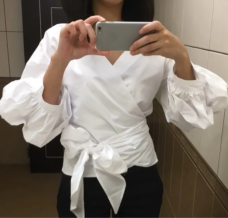 UTB8wjaKc5DEXKJk43Oqq6Az3XXa0