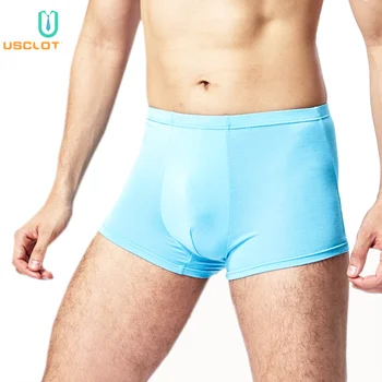 

Brand Calvin Boxers Mens Underwear Man Sexy 3D U Cueca Boxer Breathable Shorts Boxer Underpants Boxers men calsoncillos hombre