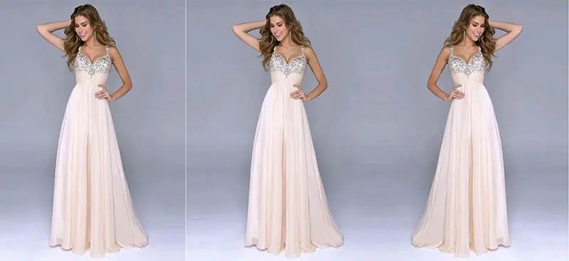 prom