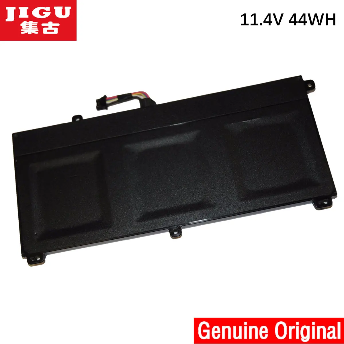 

JIGU ORIGNAL laptop battery FOR LENOVO ThinkPad W540 W541 W550s L440 L540 P50S T440p T540P T550 T550S T560