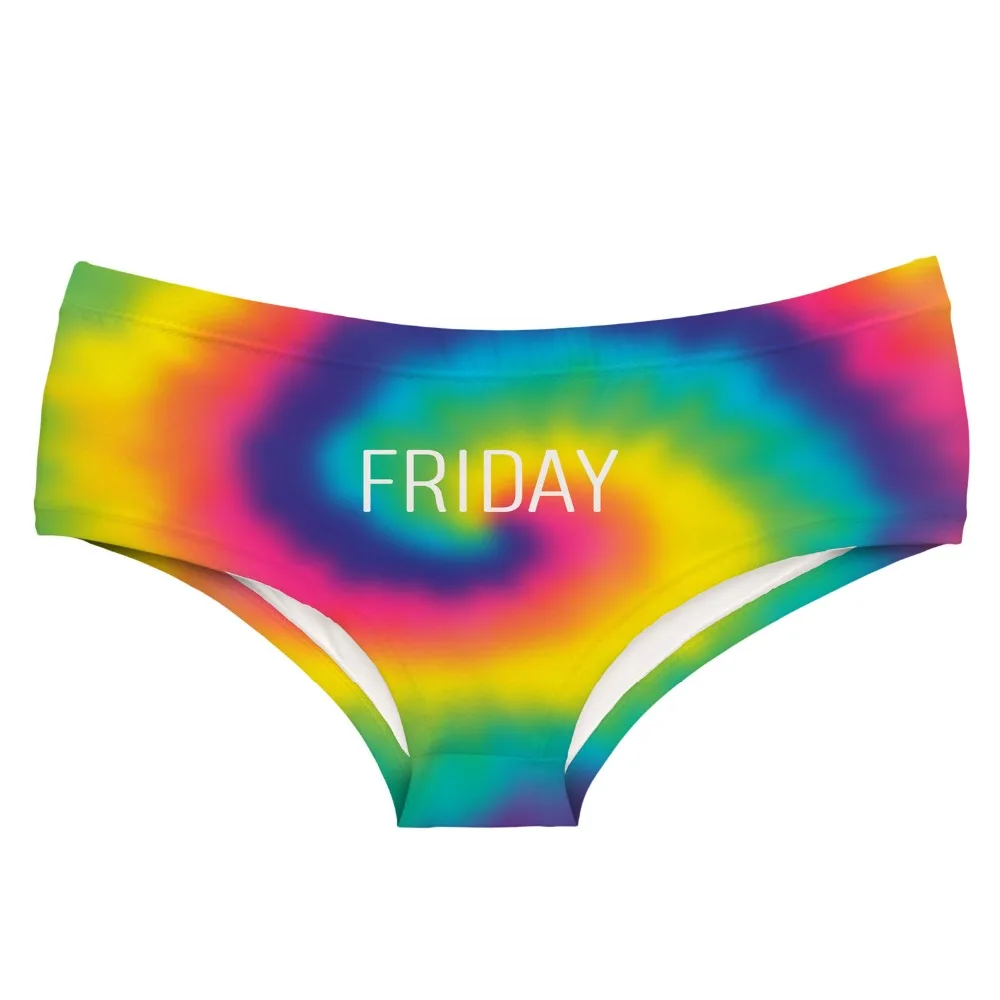 55023 RAINBOW DYE FRIDAY (3)