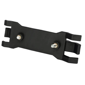 

Camera Umbrella Holder Clip Clamp Bracket Support Accessories For SLR Photography Tripod ND998