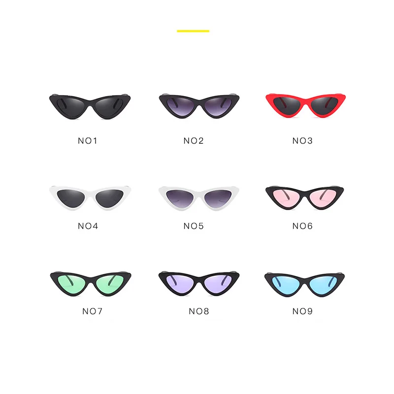 korean eyeglasses (20)