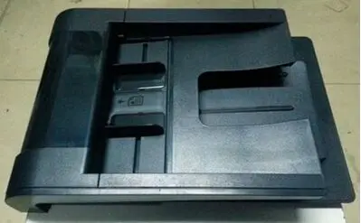 Used-90% new original for HP M425MFP ADF Assembly with Hinge Kit CF288-60011 printer parts on sale Used-90% new original for HP M425MFP ADF Assembly with Hinge Kit CF288-60011 printer parts on sale