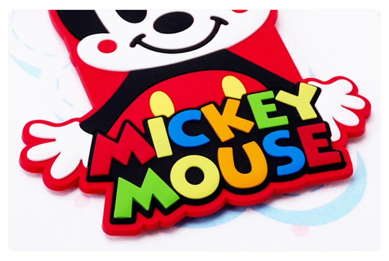 TB2MxtDXMvGK1Jjy0FeXXXYupXa_!!1875852406