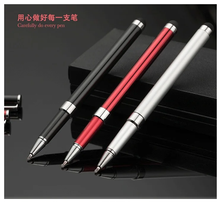 QQ20180717171748