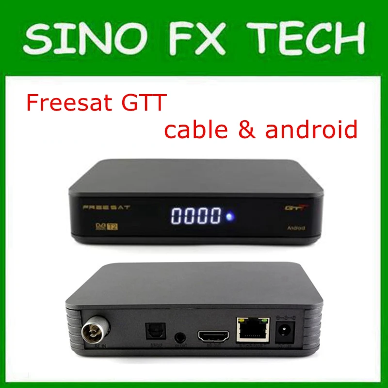 

2020 stable Singapore Fiber box 6K Streaming Media Player Dual Band Wifi fee free iptv box EVPAD 3MAX+