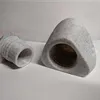 Filamento de impresora 3d mármol de cerámica 3d filamento de pluma pla sublimación geeetech sublimatie blanco pluma vape 22 sublimatie blanco ► Foto 3/4