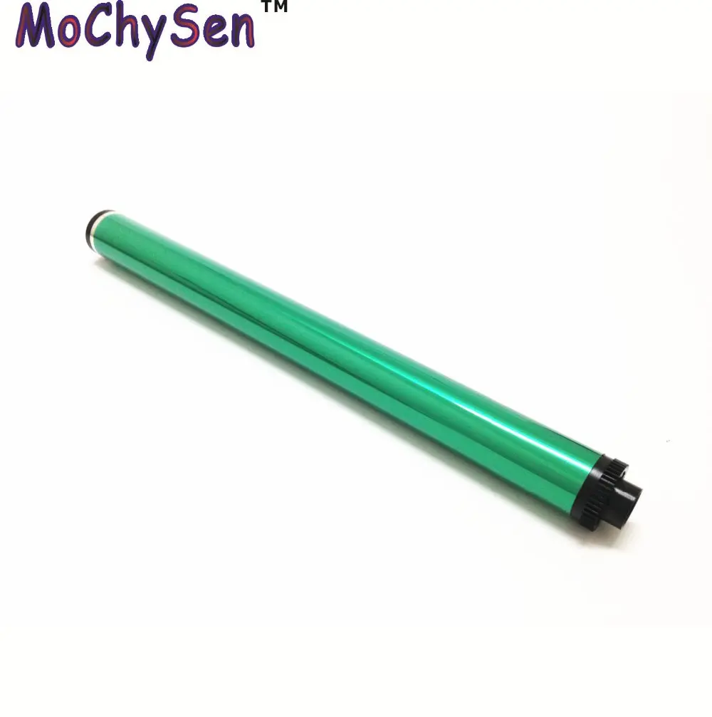 

MoChySen Long Life OPC Drum for Sharp AR235 AR275 ARM 208 236 237 276 277 275 AR-270DR AR-271DR