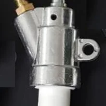 SH Rongxing L45X20X6.8.10 карбид бора пескоструйная машина автоматический Пескоструйный пистолет