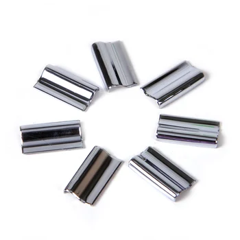 

CITALL Car Styling 7Pcs ABS Chrome Door Window Switch Lift Button Cover Trim For Honda CRV CR-V Accord Civic Odyssey Vezel City