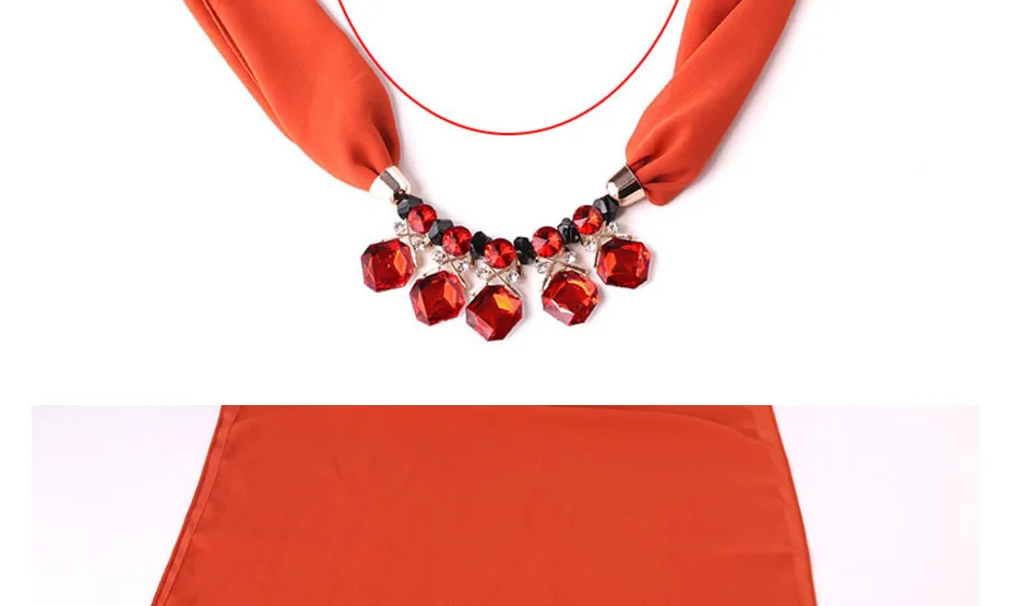 pendant-scarf_17