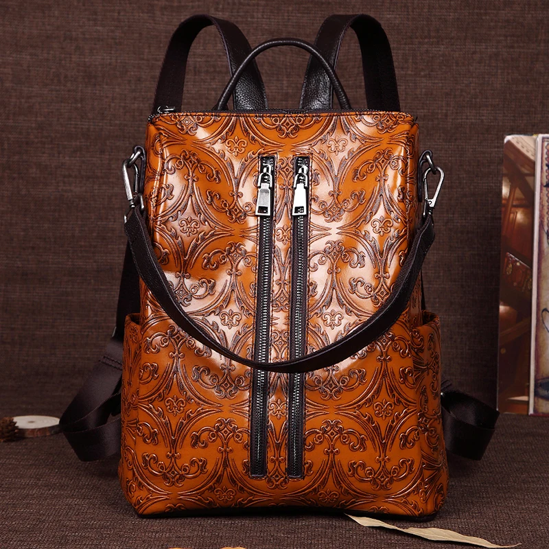 BRW804Yellow00
