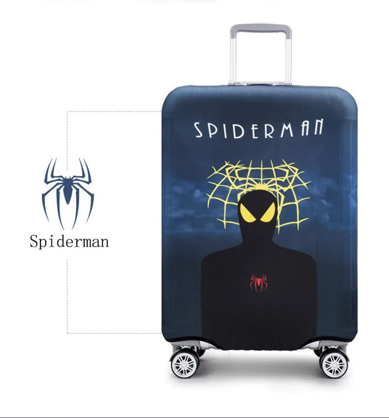 4616587920_1969541132