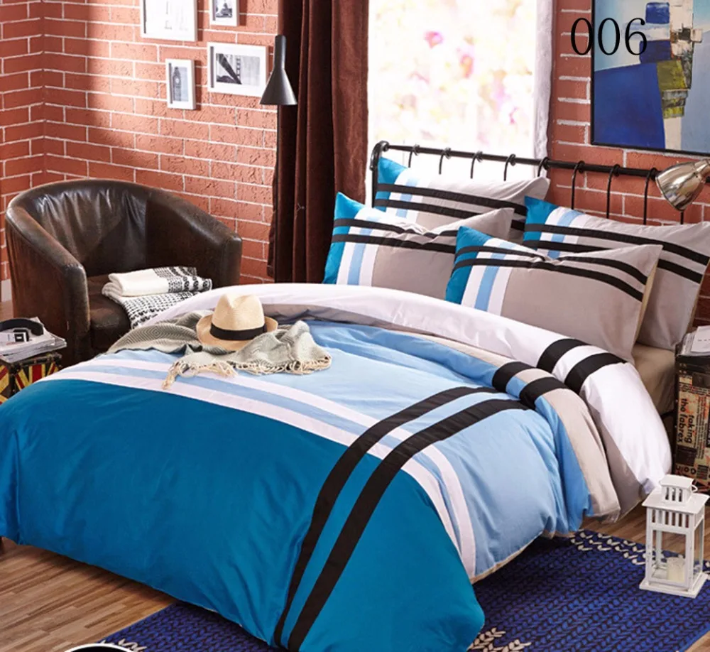 nh18clc4pcs-006