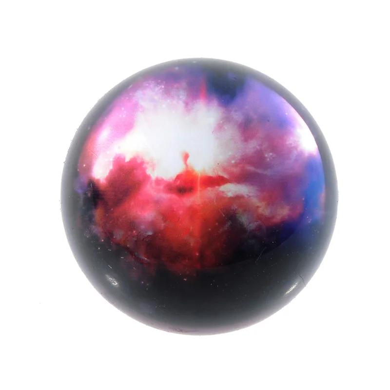 Decorative Glass Ball Paperweights Decorative Glass Ball Paperweights