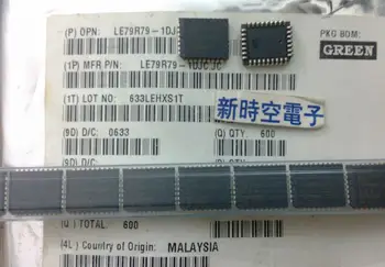 

LE79R79-1DJC