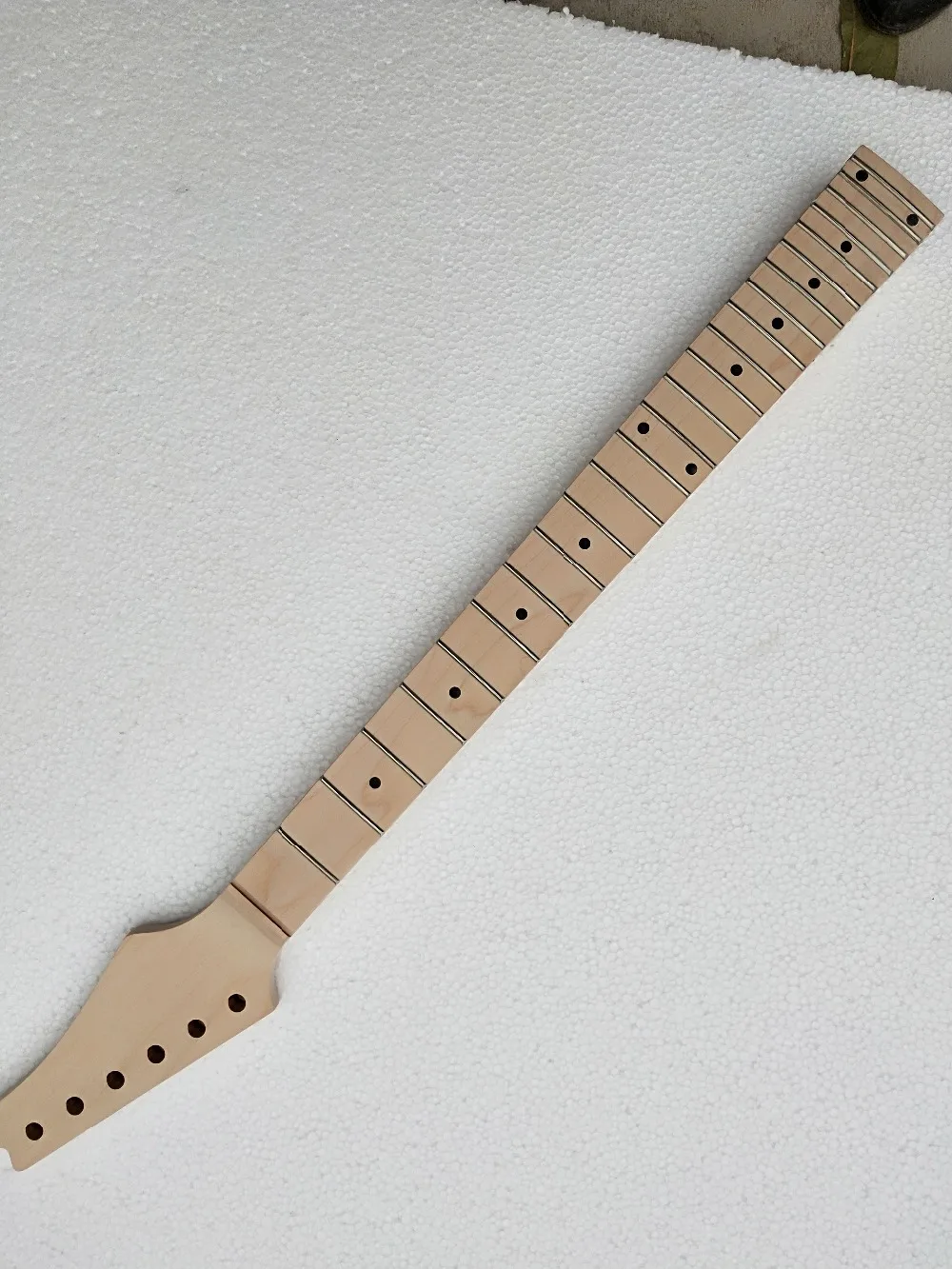 0IMG20181115150333