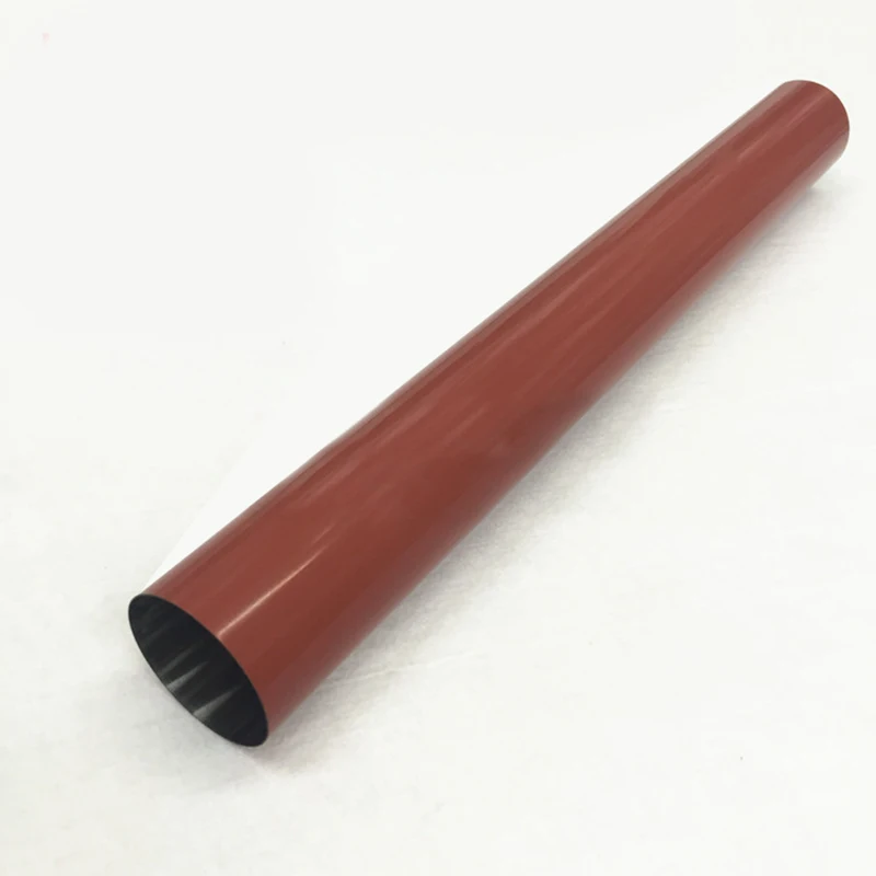 

Long Life Low Temperature Fuser Film Sleeves for Konica Minolta Bizhub C554 C554e 554 554e C654e C754e C654 C754 654 754