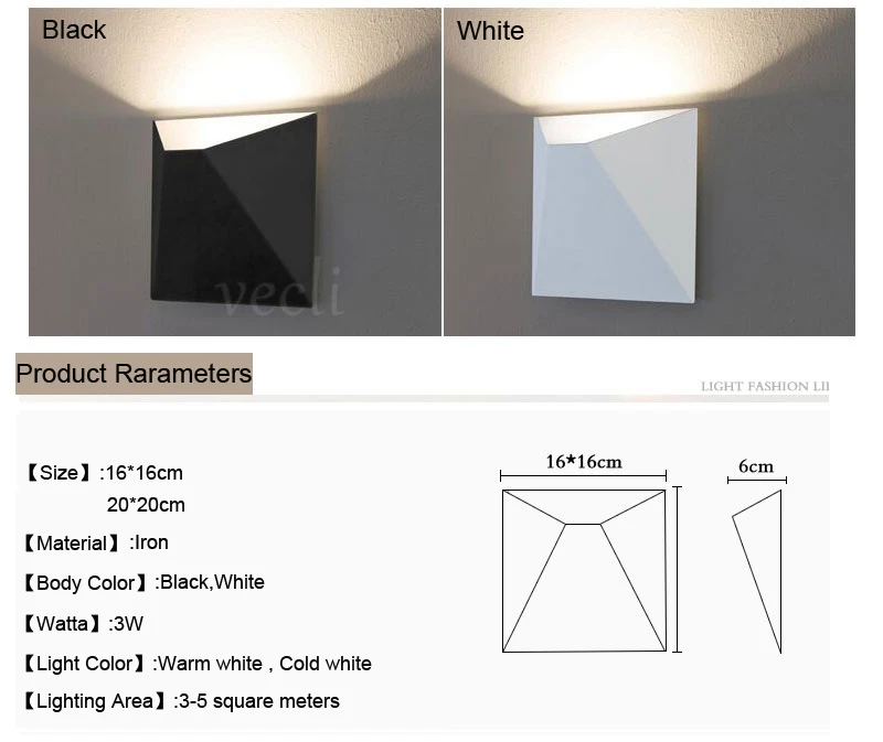 wall sconce (14)