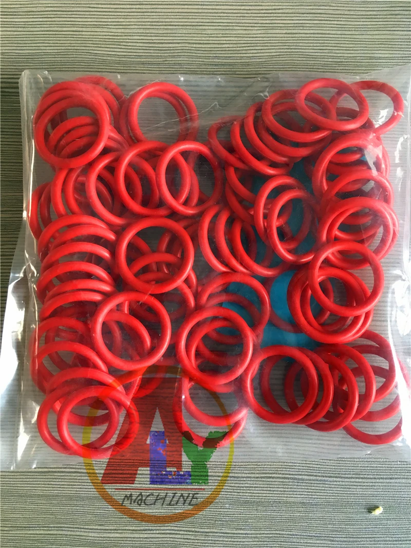  (1)